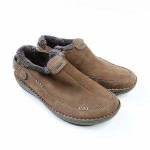 tony bianco black slides